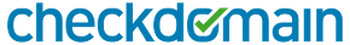 www.checkdomain.de/?utm_source=checkdomain&utm_medium=standby&utm_campaign=www.nicetwomeet.de